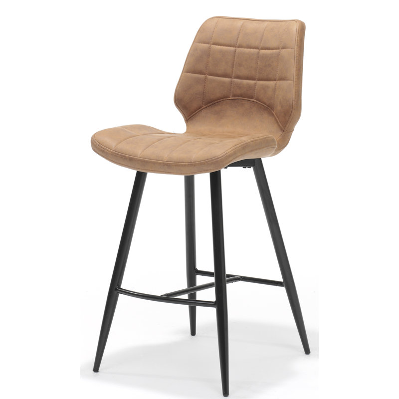 LoftDesigns Barstuhl Burnhill LoftDesigns Barstuhl Burnhill